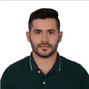 clases particulares para niños y jovenes